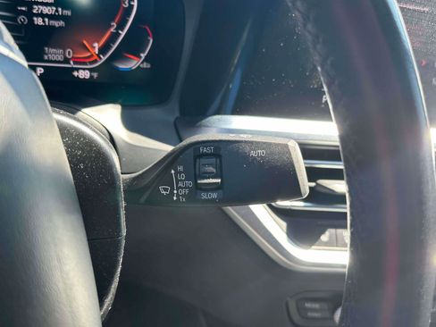 Used 2023 BMW 430i Gran Coupe xDrive image 26