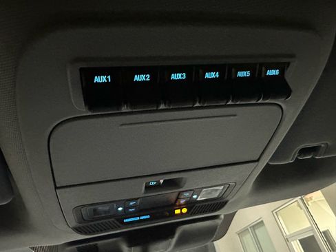 Certified 2024 Ford F250 XL w/ STX Appearance Package AWD/4WD image 44