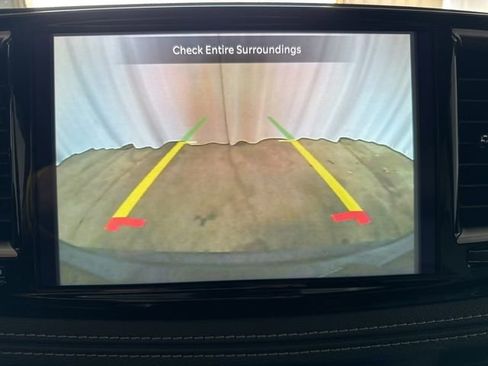 New 2026 Chrysler Pacifica Select image 20