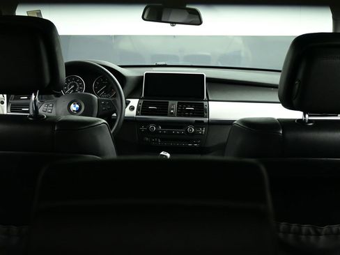 Used 2012 BMW X5 xDrive35i image 44