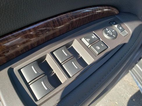 Certified 2020 Acura MDX SH-AWD image 20
