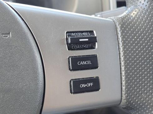 Used 2019 Nissan Frontier SV image 27