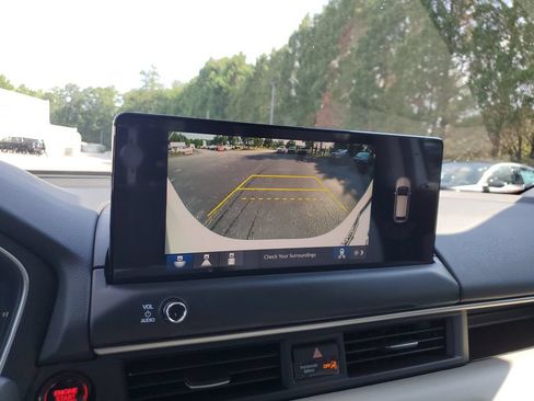 New 2026 Honda Pilot EX-L image 18