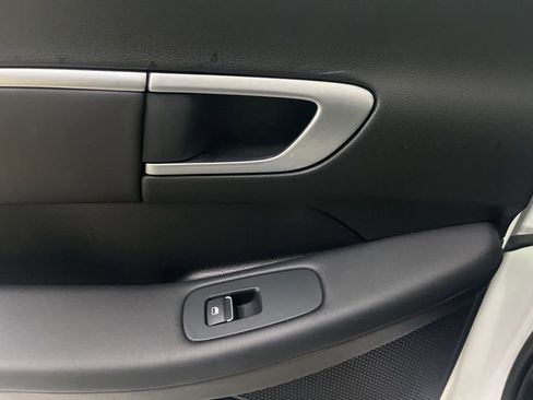 Used 2025 Hyundai Sonata SEL image 53