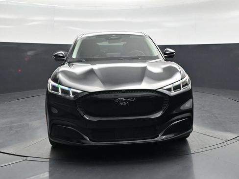 Used 2024 Ford Mustang Mach-E Select RWD image 52