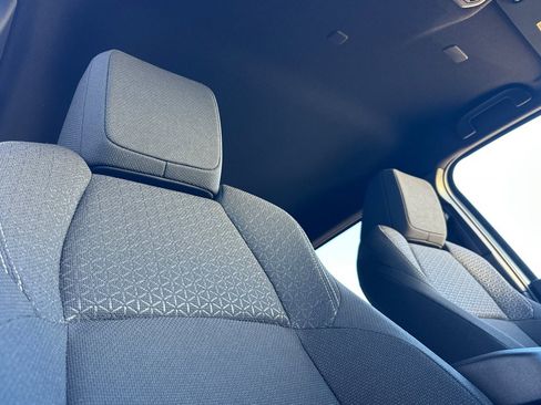 New 2026 Toyota 4Runner SR5 image 16