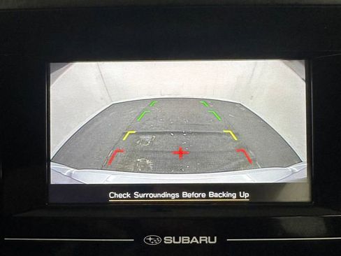 Used 2019 Subaru Impreza 2.0i image 21