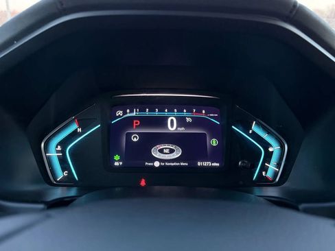 Used 2023 Honda Odyssey Touring image 25