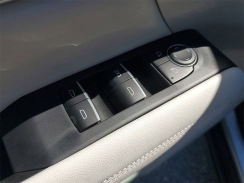 Certified 2026 GMC Terrain Denali image 25