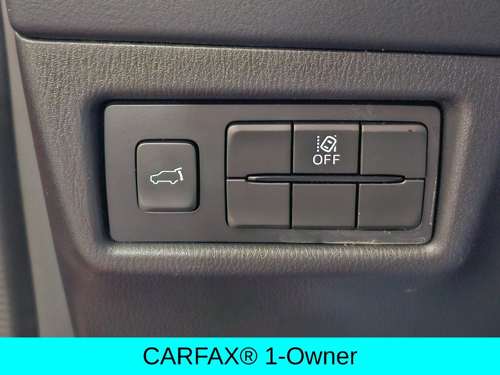 Used 2023 MAZDA CX-5 AWD 2.5 S w/ Premium Package image 19