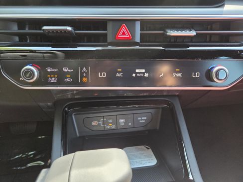 New 2026 Kia K5 GT-Line FWD image 33
