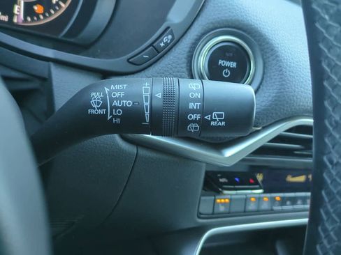 Used 2024 MAZDA CX-90 Plug-In Hybrid w/ Preferred image 26