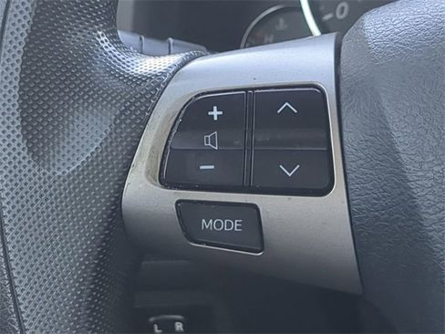 Used 2011 Toyota Corolla S image 21