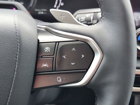 Used 2023 Lexus RX 350 w/ Accessory Package (Z1) image 31