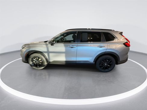 Used 2023 Honda CR-V Sport image 5