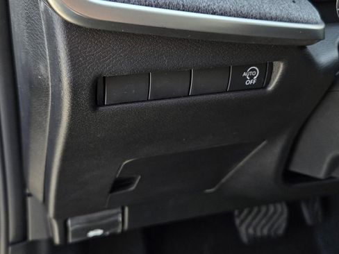 New 2026 Nissan Kicks S FWD image 18