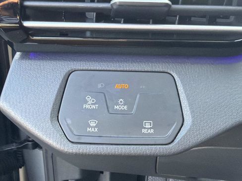 Certified 2023 Volkswagen ID.4 Pro S RWD image 28