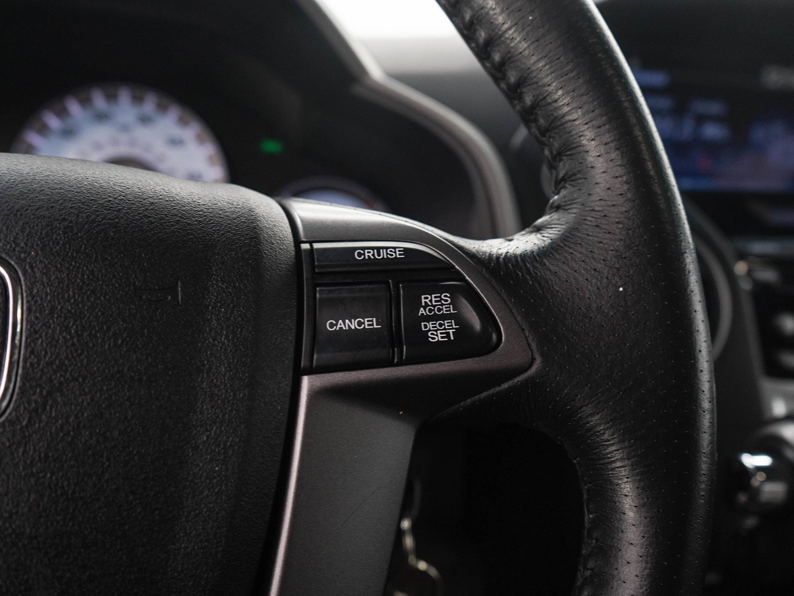 Used 2014 Honda Pilot EX-L image 27