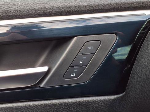 Used 2022 Mitsubishi Outlander SEL image 19