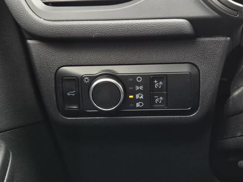Used 2024 Ford Escape Active FWD image 23