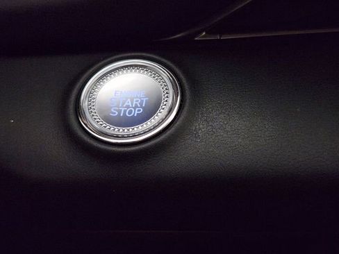 Used 2023 Genesis GV80 3.5T w/ Prestige Package AWD/4WD image 21