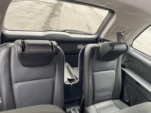 Used 2013 Volvo XC90 3.2 AWD/4WD image 21
