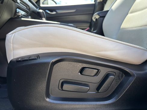 Used 2023 MAZDA CX-5 AWD 2.5 S image 19