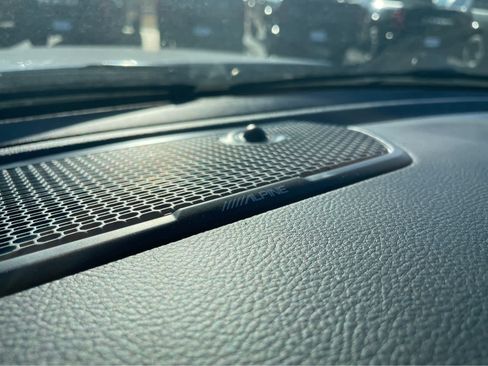 New 2026 RAM 1500 Big Horn image 30