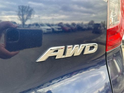 Used 2019 Honda Pilot EX-L image 4