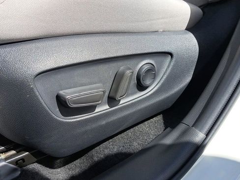 Used 2024 Toyota RAV4 XLE w/ Convenience Package image 19