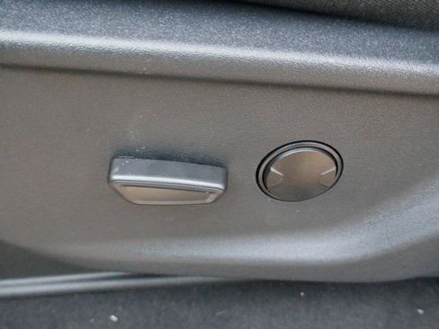 New 2026 Ford F250 XLT w/ XLT Premium Package image 19