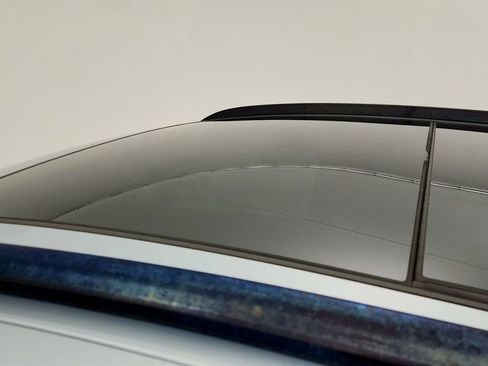 Used 2020 Porsche Macan image 10