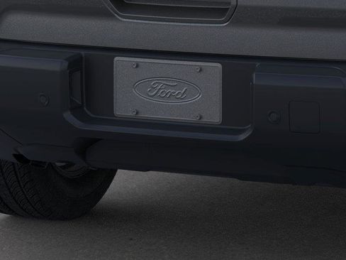 New 2026 Ford Bronco Sport Big Bend w/ Convenience Package AWD/4WD image 23