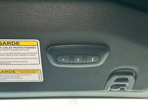 Used 2023 Jeep Wrangler Unlimited Sahara w/ Cold Weather Group image 33