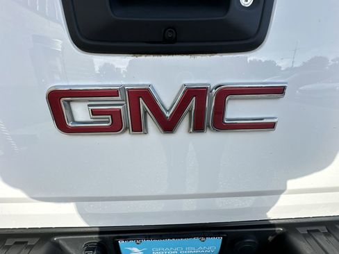 Used 2018 GMC Canyon Denali AWD/4WD image 29