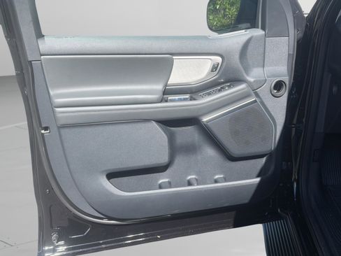 New 2026 Ford Expedition Active RWD image 27