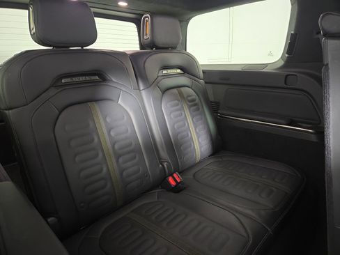 Used 2024 Rivian R1S Adventure AWD/4WD image 25