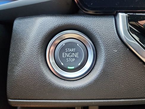 New 2026 Chevrolet Colorado W/T w/ Advanced Trailering Package image 25