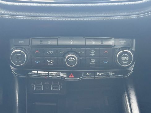 Used 2022 Dodge Durango GT image 20