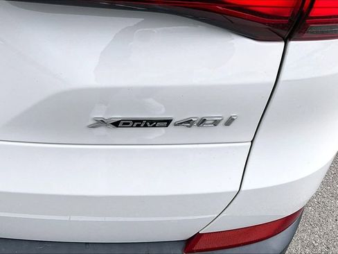 Used 2019 BMW X5 xDrive40i w/ Premium Package 2 AWD/4WD image 32