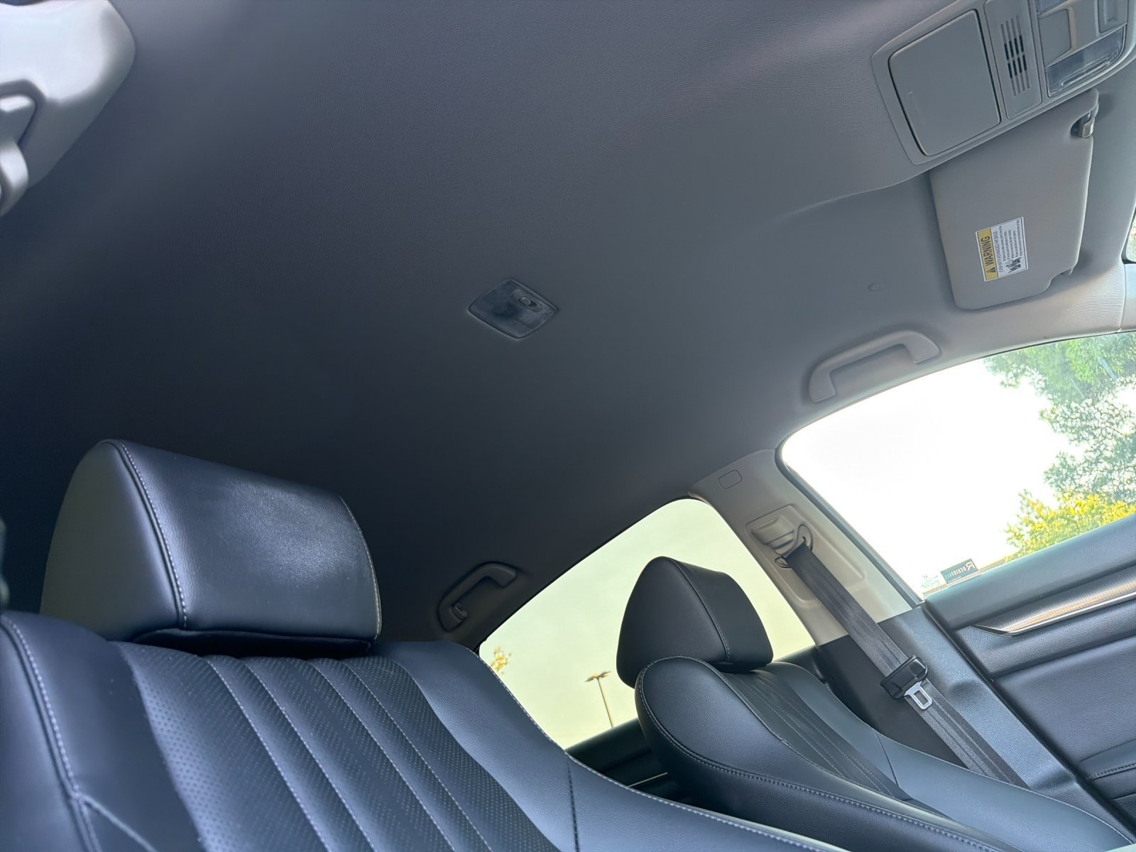 Used 2022 Honda Accord Sport Special Edition image 15