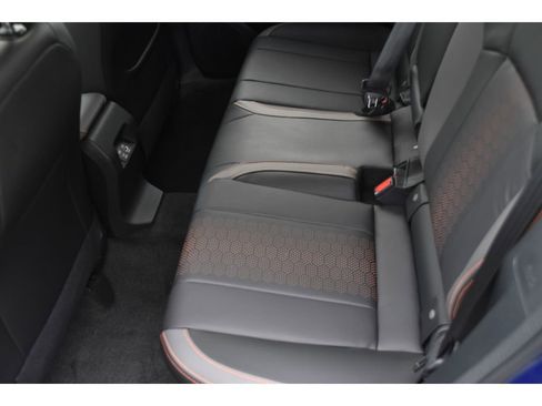 New 2026 Subaru Crosstrek 2.5i Limited AWD/4WD image 15