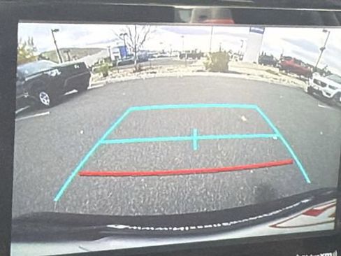 Used 2022 Toyota Corolla LE image 16