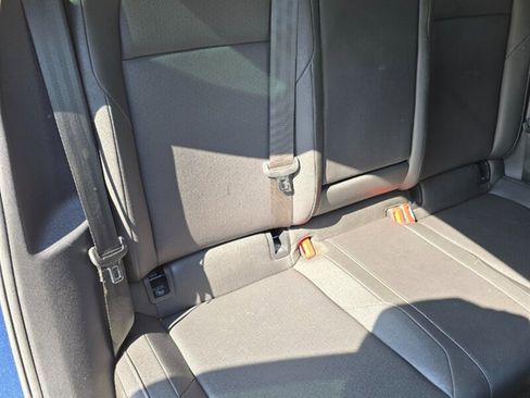 Used 2019 Volkswagen Jetta S image 23