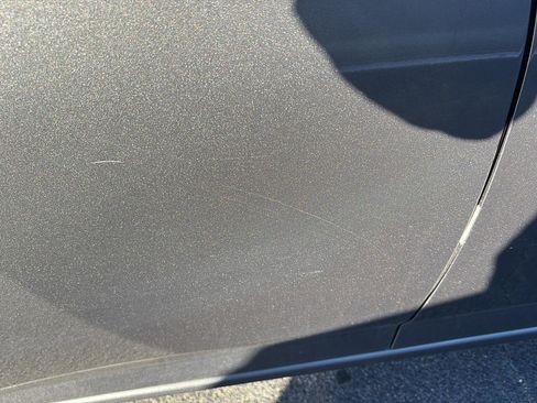 Used 2024 Nissan Altima 2.5 SR image 15