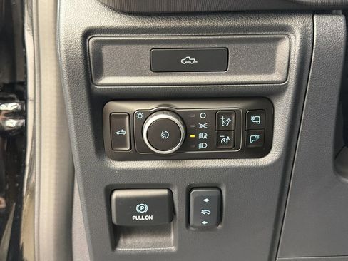 Used 2026 Ford F150 Lariat w/ Bed Utility Package AWD/4WD image 29