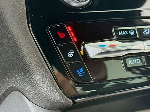 Certified 2022 Ford Explorer ST w/ Equipment Group 401A image 21