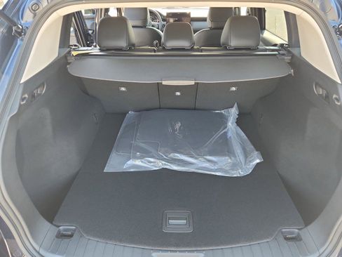 New 2026 MAZDA CX-5 Select image 22