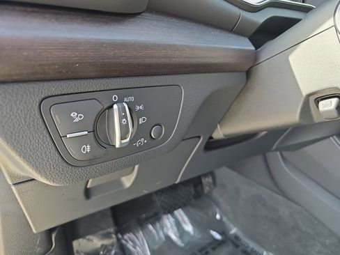 Used 2023 Audi Q5 2.0T Premium Plus image 29