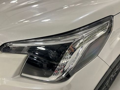 Certified 2023 Subaru Forester Sport image 7